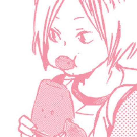 ₍ᵔ๑・ᴥ・๑ᵔ₎ Pink Wallpaper Anime Aesthetic Anime Anime Wallpaper