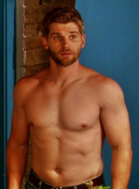 Pin On Mike Vogel