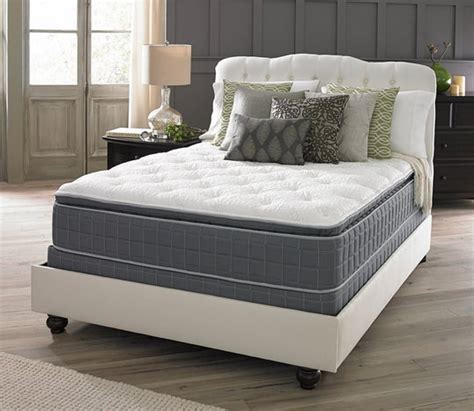 Our furniture store in san diego is located in various areas of san diego, our funiture store in san diego carries a variety of manufacturers so our customers for our furniture stores in san diego can see the quality of our products. Discount Furniture and Mattress Outlet - Online Store ...