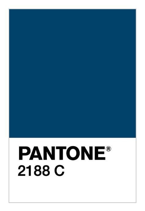 Pin By Kate Macarthur On Colors Allianz Logo Logos Pantone