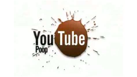 Youtube Poop Ytp Know Your Meme