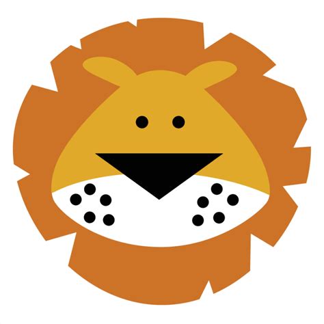 Free Lion Picture Svg 558 Svg Png Eps Dxf File