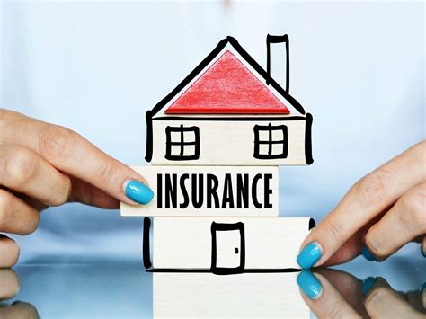 What is Home Insurance | My Realestate