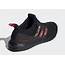 Adidas Ultra Boost DNA CNY GZ7603 GZ8989 Release Date  SneakerNewscom