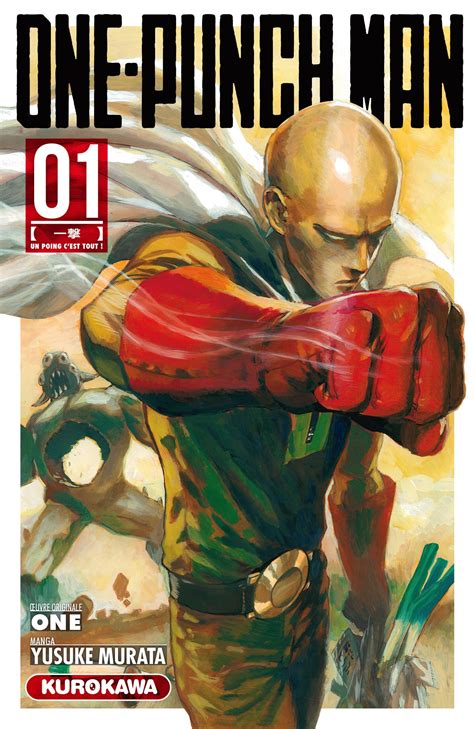 320 Ideas De One Punch Man En 2021 Manga De One Punch Man One Punch Images