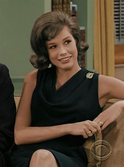 I Wish I Could Have Fucked Her Back Then Mary Tyler Moore Pics
