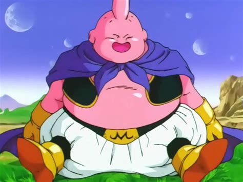 Top 20 Best Fat Anime Characters Chubby Guys And Girls Fandomspot