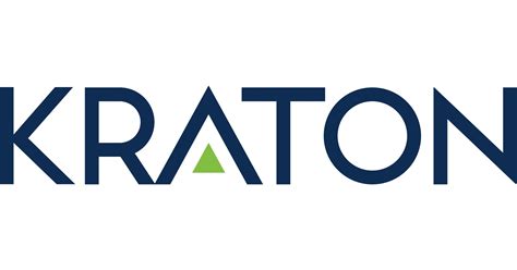 It was founded by bluehole on 5 november 2018 to better align itself and its subsidiaries under a unified brand. Kraton Corporation Announces First Quarter 2021 Results