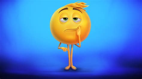 The Emoji Movie Wins Worst Picture At 38th Razzie Awards Heres The
