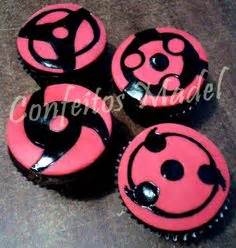 We did not find results for: Naruto Cake | Anime cakes | Pinterest | Naruto and Cake