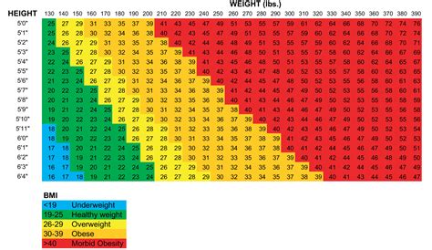 Your bmi will go up as your weight increases. Am I Morbidly Obese?