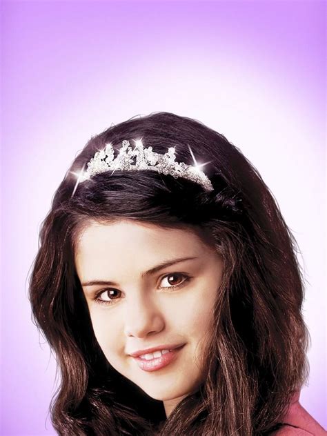Hilary duff, jennifer coolidge, chad michael murray and others. Another Cinderella Story Watch Online Free on Fmovies