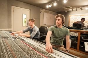 Great music business programs are not simple academic theory; Billboard Recognizes Curb College a Top Music Business Education School - Belmont University ...