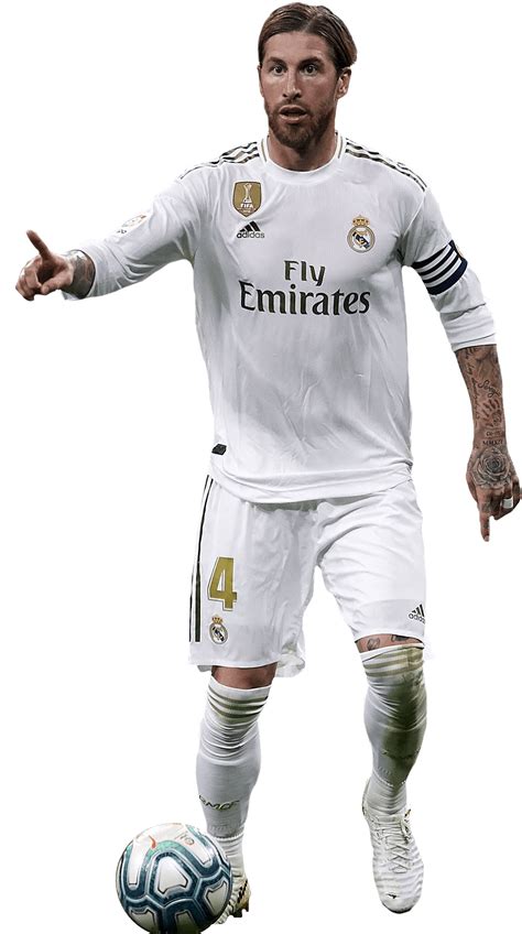 Pngtree offers star sergio ramos png and vector images, as well as transparant background star sergio ramos clipart images and psd files. Sergio Ramos football render - 24496 - FootyRenders