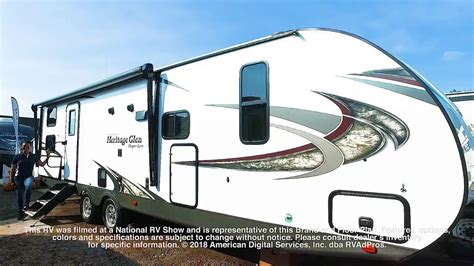 Check spelling or type a new query. Forest River-Wildwood Heritage Glen Hyper-Lyte-26BHKHL ...