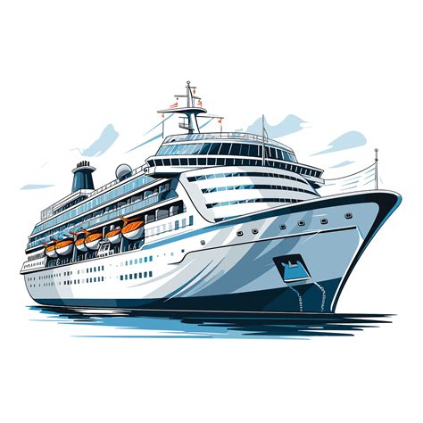 Download Cruise Ship Travel Royalty Free Vector Graphic Pixabay