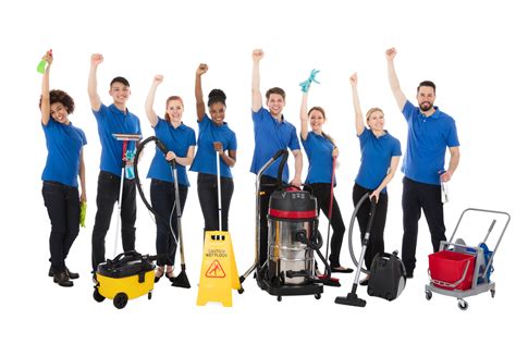 Commercial Cleaning Services In San Antonio Tx Janitorial Services