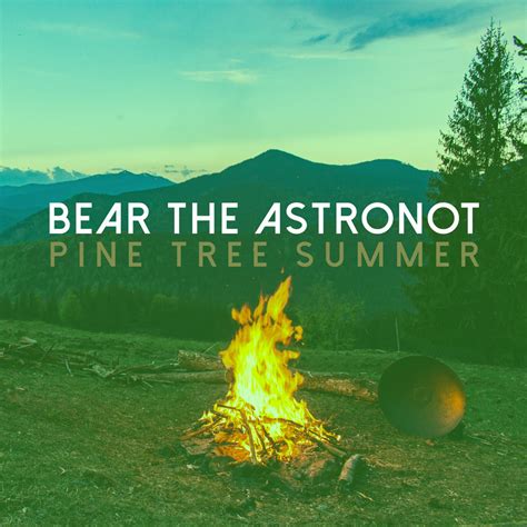 Pine Tree Summer 1st Drop Music
