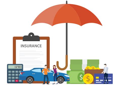 Each state has a minimum amount of liability insurance that they require drivers to carry. Best Cheap South Carolina Car Insurance for 2021 | Compare Quotes | RateForce®