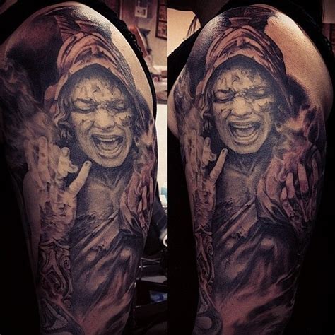 4276 legend ave fayetteville, nc 28303. CARLOS TORRES MY FAVORITE TATTOO ARTIST | Portrait, Tattoo ...