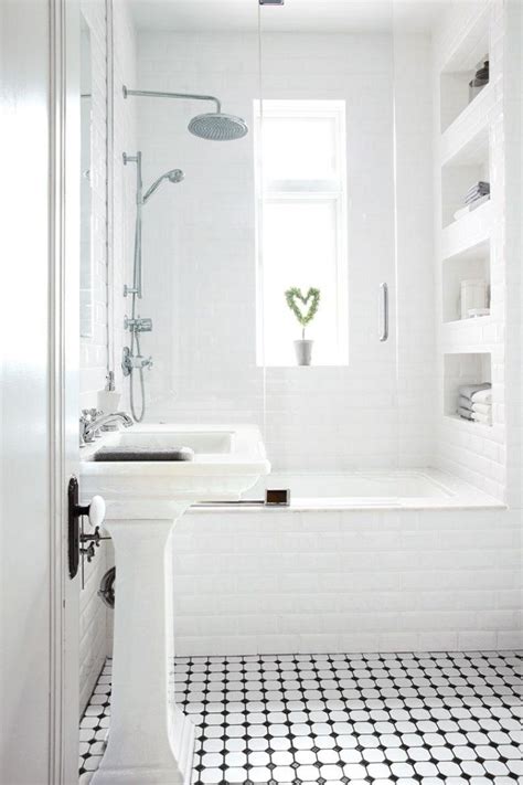 More images for carrelage sol et mur salle de bain » Carrelage sol salle de bain antidérapant blanc - Atwebster ...