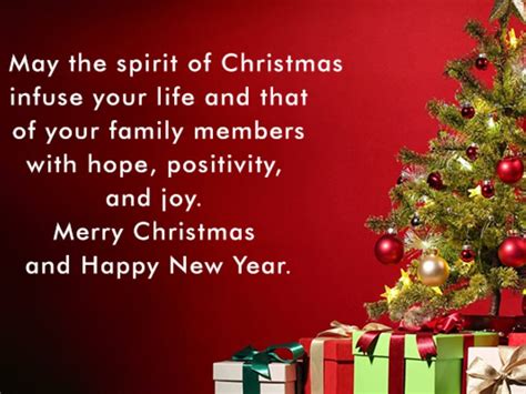 Merry Christmas Wishes Merry Christmas 2019 Wishes Quotes Messages