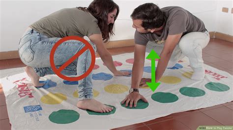 3 ways to play twister the tech edvocate
