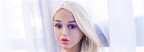 Here Come New Ideas For Affordable Sex Dolls Pinkpinkgirls