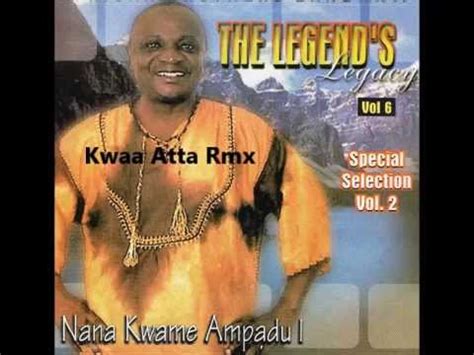 Lareb khan is on facebook. Kwaa Atta Rmx - YouTube