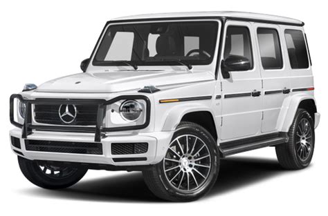 2023 Mercedes Benz G Class Specs Price Mpg And Reviews