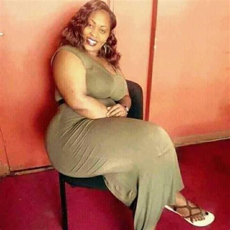 Rich Sugar Mummy From Kitisuru Looking For Love Looking For Love