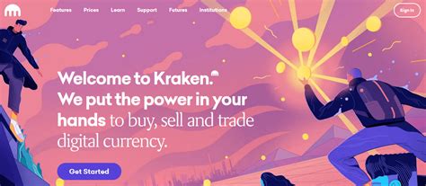 The united kingdom's approach to cryptocurrency regulations has been measured: Is It Illegal To Buy Cryptocurrency In Hawaii / 12 Crypto ...