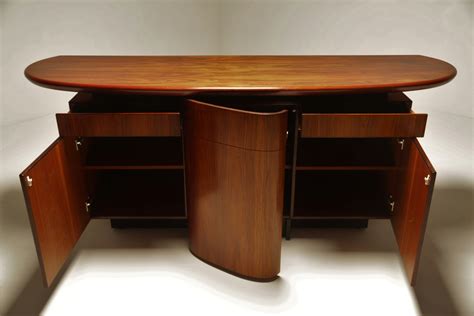 Denmark's official web site (www.denmark.dk) to discover the country through the state, the culture, the news etc. Rosewood Bar Cabinet by Skovby, Denmark. Good vintage ...