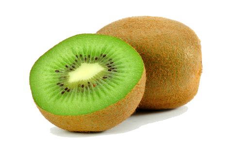 Imagen Transparente Fruta De Kiwi Png Png Mart