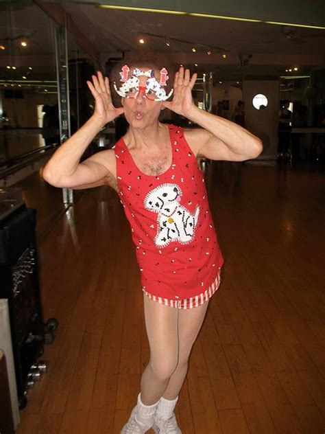 richard simmons missing recluse slated for today show on monday