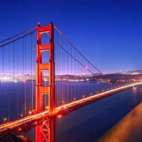 Time Out Says San Francisco Is The Worlds Best City Curious Times