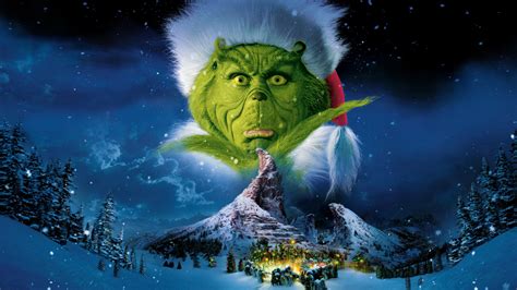 Free Download How The Grinch Stole Christmas Image Data Src Grinch Grinch X For Your