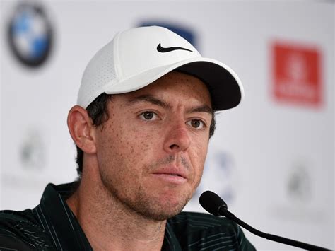 Rory mcilroy mbe (born 4 may 1989) is a professional golfer from northern ireland who is a member of both the european and pga tours. Rory McIlroy's 2019 schedule could see him lose European Tour membership | The Independent