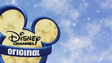 Crmla Walt Disney Television Animation Disney Channel Original Logo