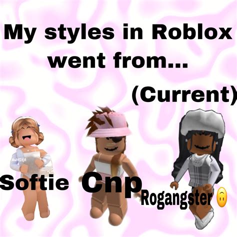 Roblox Cnp 10 Roblox Outfit Ideas In 2021 Exchrisnge