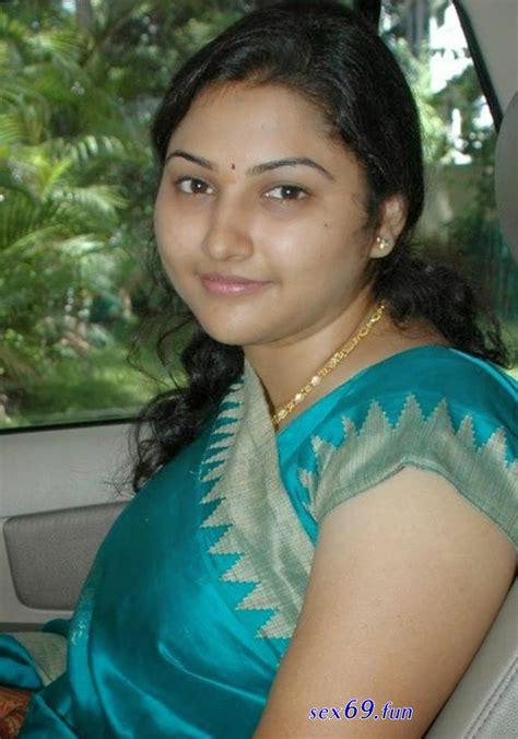 aunty ammayi chechi hot nude sex pic sex photos