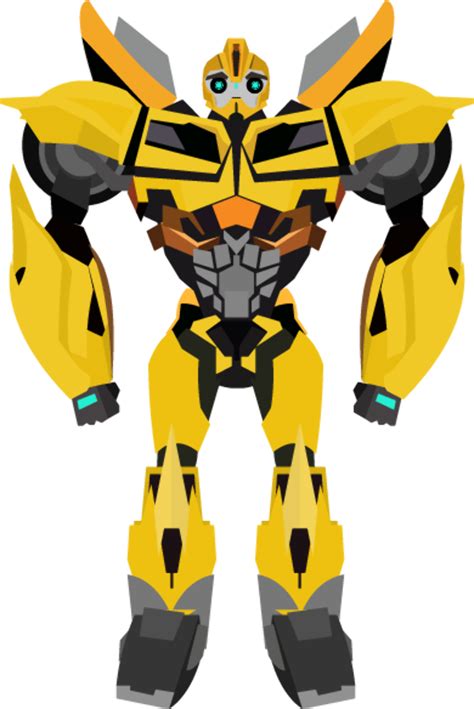 Download High Quality Bumble Bee Clipart Transparent Background