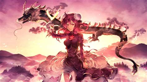 Free download collection of anime wallpapers for your desktop and mobile. Anime Wallpapers for Laptop (65+ images)