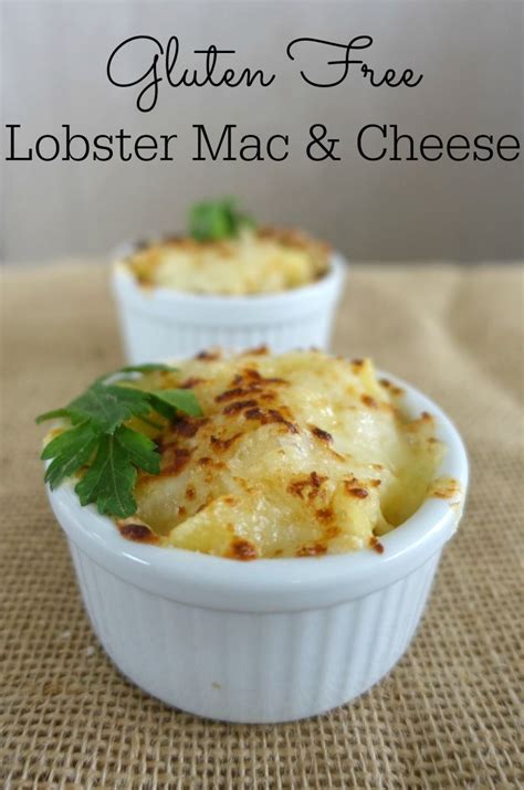 Lobster Mac And Cheese Best Mac And Cheese Recipe