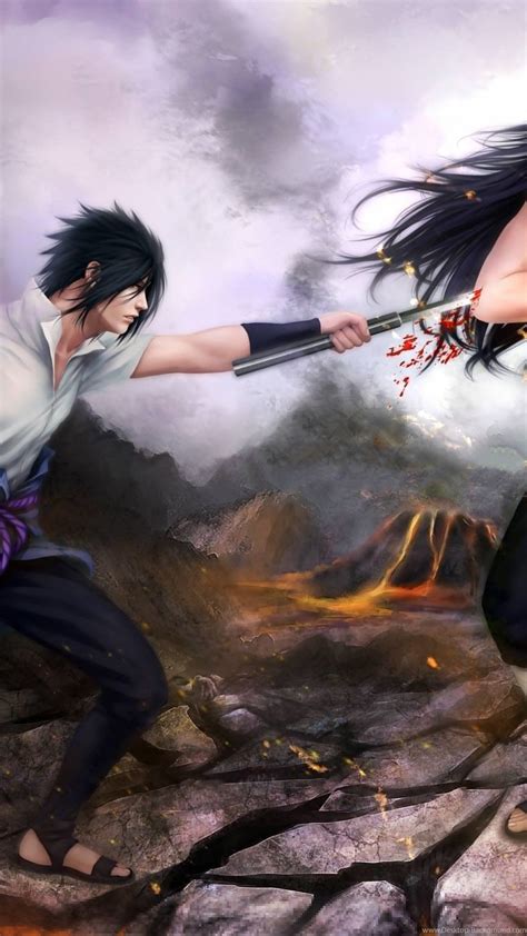 We present you our collection of desktop wallpaper theme: Izuna Uchiha iPhone Wallpapers - Wallpaper Cave