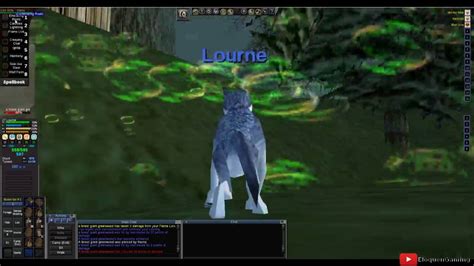 The druid is perhaps the most fun and varied class to play in wow. Druid Leveling Guide Eq P99 - Polixio