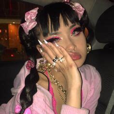 Check spelling or type a new query. 400+ Best Baddie pfp images in 2020 | bad girl aesthetic ...