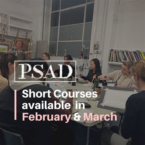 wandsworth council on twitter short courses are now available for february and march at putney
