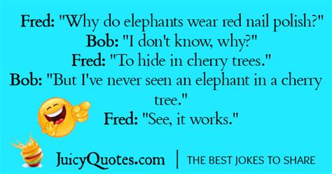 Free online clean funny jokes. Funny Clean Jokes and Puns - Perfect for kids and family ...