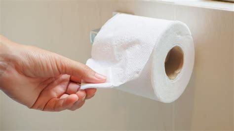Best Toilet Paper Tablets Reviews Brief Guidance Smart Health Kick